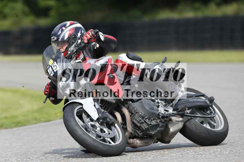 Archiv-2025/41 06.08.2025 FREERIDE Training ADR/Gruppe B/45